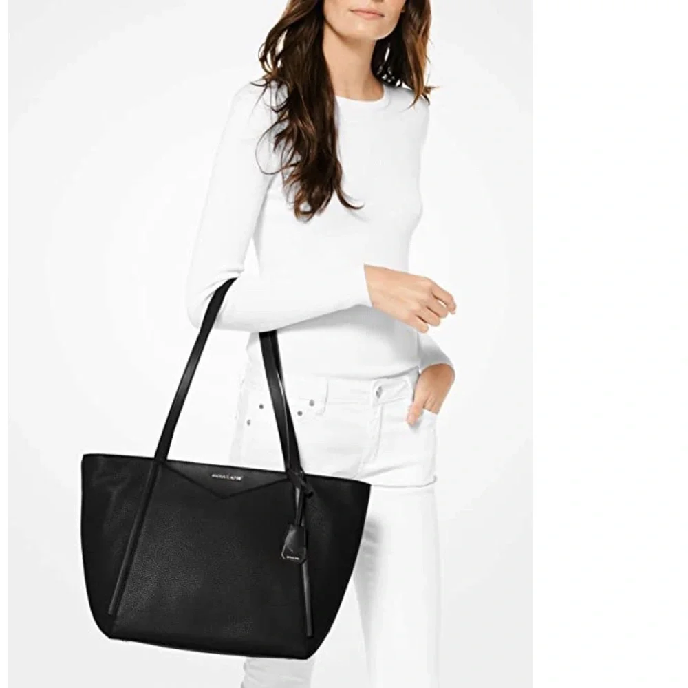 Michael Kors Whitney Large Tote